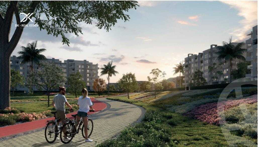 https://aqarmap.com.eg/en/listing/5943770-for-sale-north-coast-new-alamein-mntj-t-l-lmyn-ljdyd-kmbwnd-mzryn