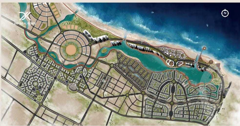 https://aqarmap.com.eg/en/listing/5943770-for-sale-north-coast-new-alamein-mntj-t-l-lmyn-ljdyd-kmbwnd-mzryn