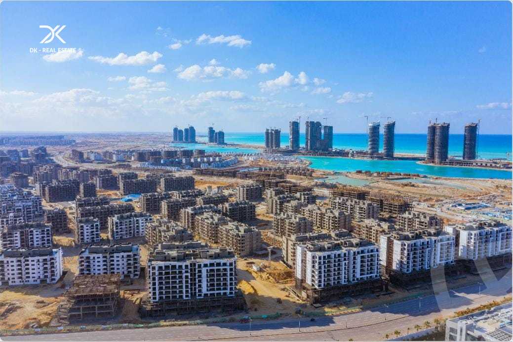 https://aqarmap.com.eg/en/listing/5943770-for-sale-north-coast-new-alamein-mntj-t-l-lmyn-ljdyd-kmbwnd-mzryn