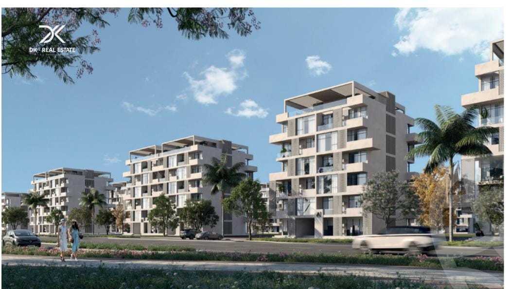 https://aqarmap.com.eg/en/listing/5943770-for-sale-north-coast-new-alamein-mntj-t-l-lmyn-ljdyd-kmbwnd-mzryn