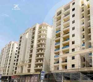 https://aqarmap.com.eg/en/listing/5944139-for-sale-alexandria-smouha-compounds-in-smouha-valore-smouha