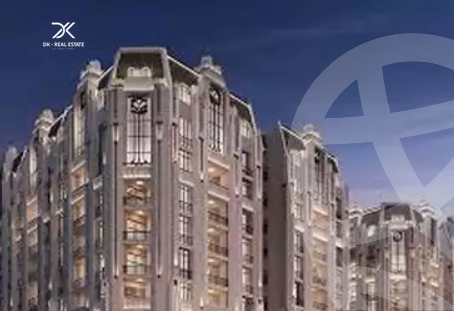 https://aqarmap.com.eg/en/listing/5944139-for-sale-alexandria-smouha-compounds-in-smouha-valore-smouha