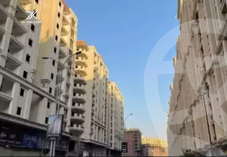 https://aqarmap.com.eg/en/listing/5944139-for-sale-alexandria-smouha-compounds-in-smouha-valore-smouha