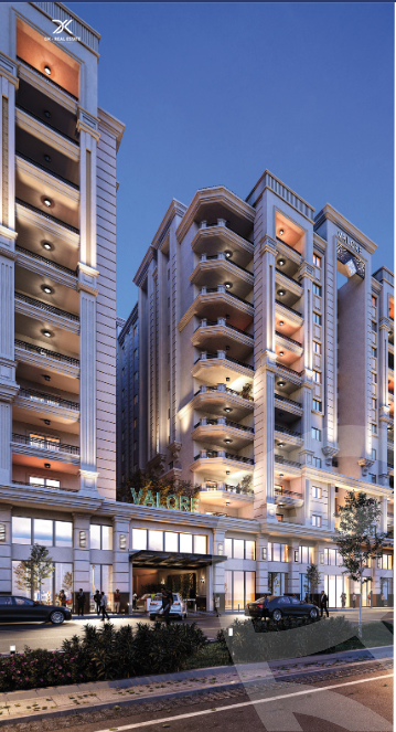 https://aqarmap.com.eg/en/listing/5944139-for-sale-alexandria-smouha-compounds-in-smouha-valore-smouha