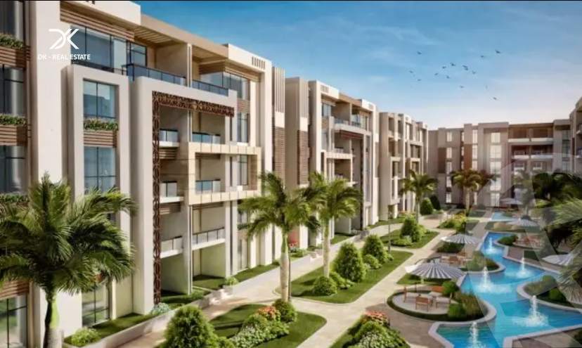 https://aqarmap.com.eg/en/listing/5944139-for-sale-alexandria-smouha-compounds-in-smouha-valore-smouha