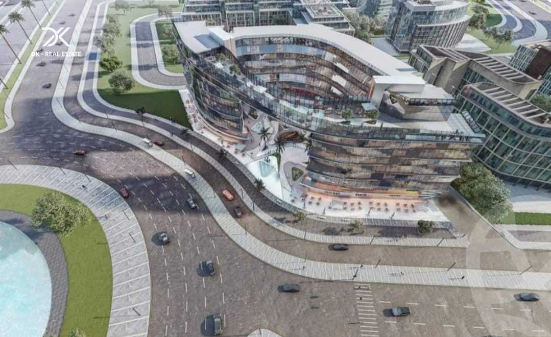 https://aqarmap.com.eg/ar/listing/5944483-for-sale-cairo-new-administrative-capital-mu23-sbrk-kbytl-nsyt-mwl-brwq-llttwyr