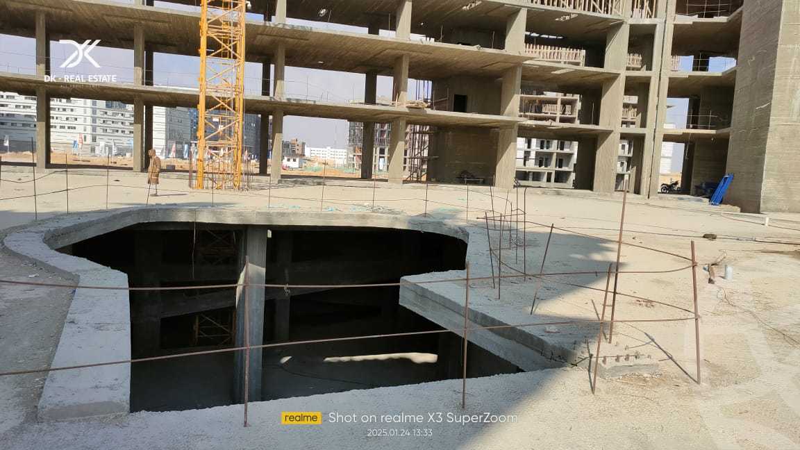 https://aqarmap.com.eg/ar/listing/5944483-for-sale-cairo-new-administrative-capital-mu23-sbrk-kbytl-nsyt-mwl-brwq-llttwyr
