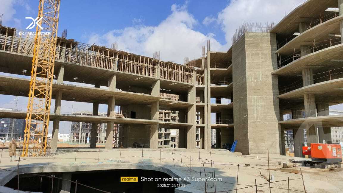 https://aqarmap.com.eg/ar/listing/5944483-for-sale-cairo-new-administrative-capital-mu23-sbrk-kbytl-nsyt-mwl-brwq-llttwyr