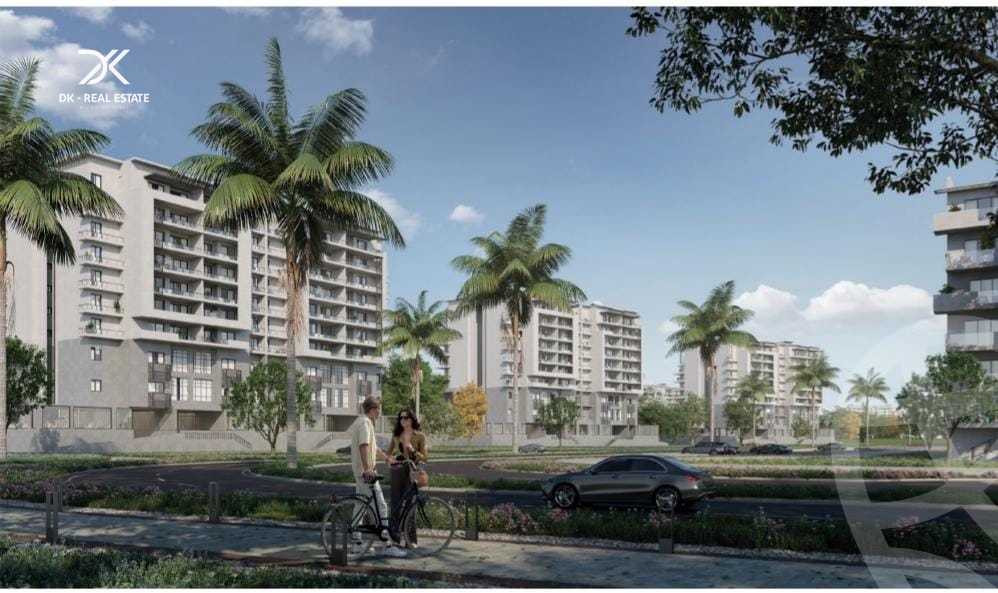 https://aqarmap.com.eg/en/listing/5944528-for-sale-north-coast-new-alamein-mntj-t-l-lmyn-ljdyd-kmbwnd-mzryn