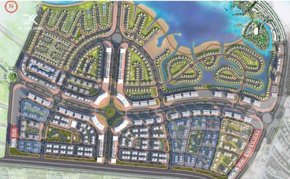 https://aqarmap.com.eg/en/listing/5944528-for-sale-north-coast-new-alamein-mntj-t-l-lmyn-ljdyd-kmbwnd-mzryn