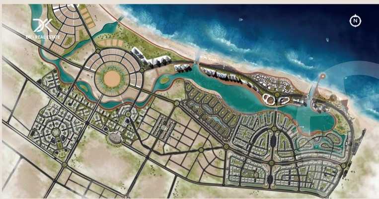 https://aqarmap.com.eg/en/listing/5944528-for-sale-north-coast-new-alamein-mntj-t-l-lmyn-ljdyd-kmbwnd-mzryn