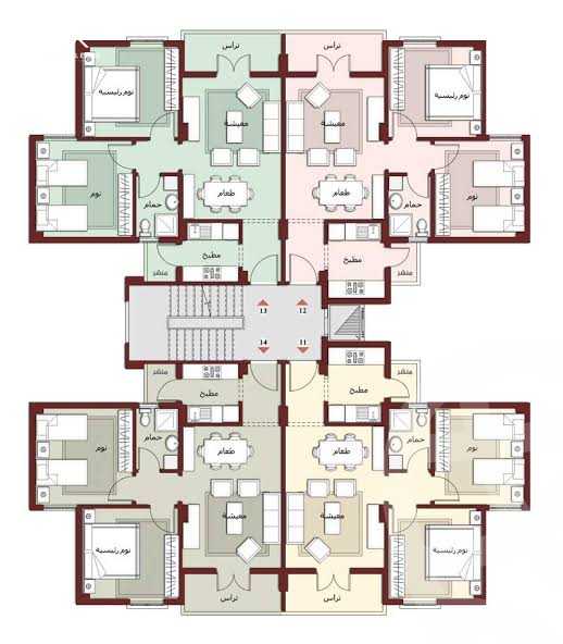 https://aqarmap.com.eg/en/listing/5944629-for-sale-cairo-new-cairo-madinaty-fifteenth-zone-buildings