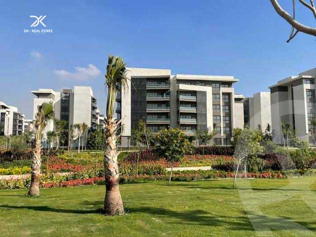 https://aqarmap.com.eg/en/listing/5944629-for-sale-cairo-new-cairo-madinaty-fifteenth-zone-buildings
