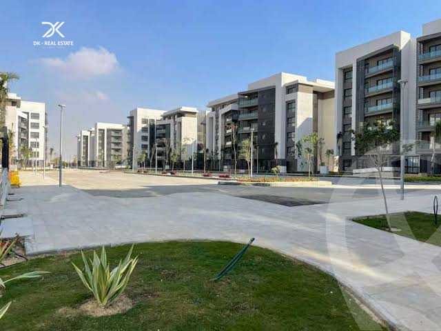 https://aqarmap.com.eg/en/listing/5944629-for-sale-cairo-new-cairo-madinaty-fifteenth-zone-buildings