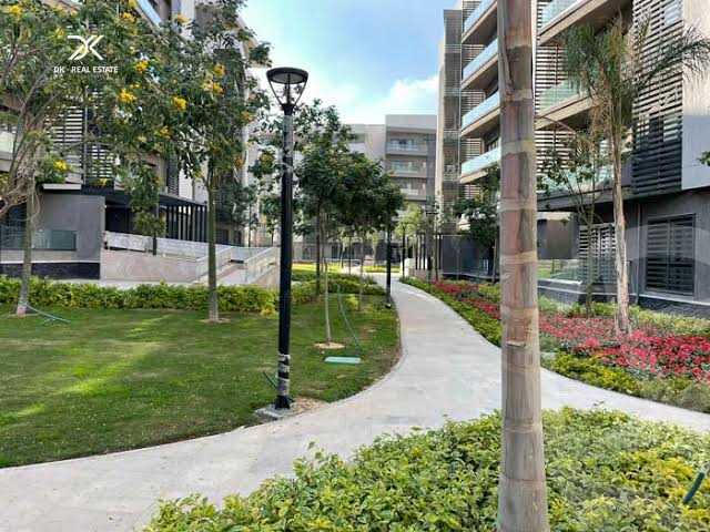 https://aqarmap.com.eg/en/listing/5944629-for-sale-cairo-new-cairo-madinaty-fifteenth-zone-buildings