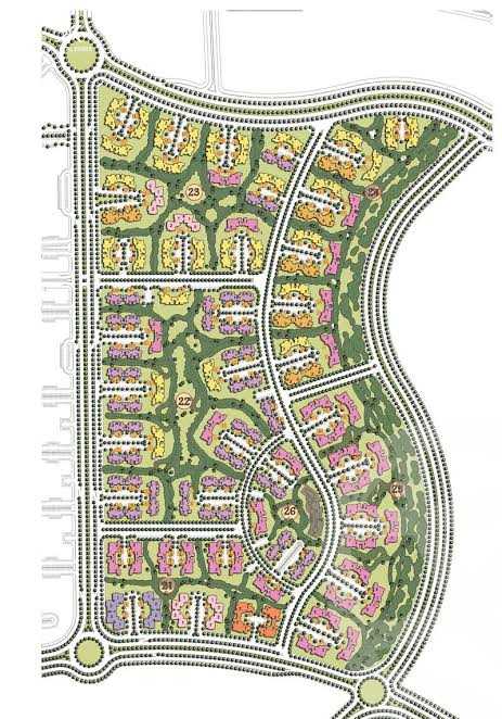 https://aqarmap.com.eg/en/listing/5944629-for-sale-cairo-new-cairo-madinaty-fifteenth-zone-buildings