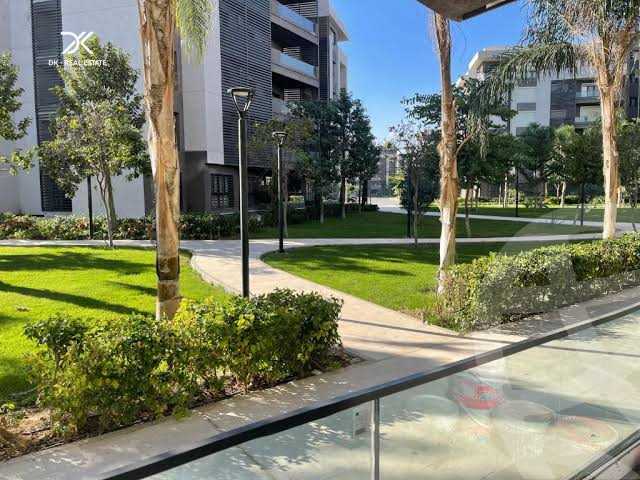 https://aqarmap.com.eg/en/listing/5944629-for-sale-cairo-new-cairo-madinaty-fifteenth-zone-buildings