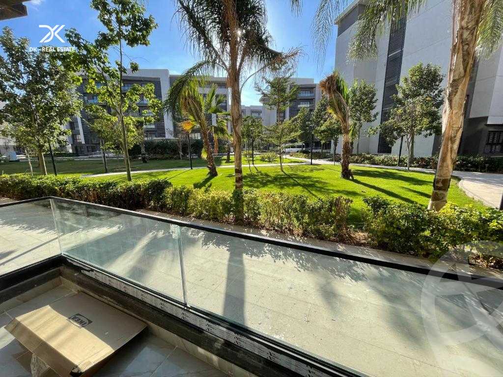 https://aqarmap.com.eg/en/listing/5944629-for-sale-cairo-new-cairo-madinaty-fifteenth-zone-buildings