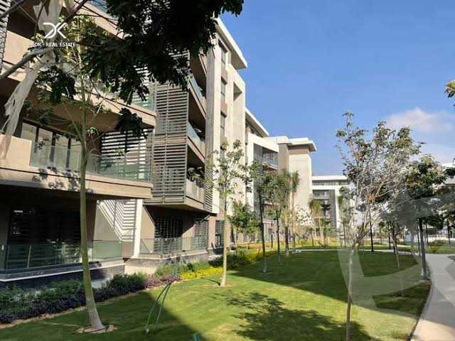https://aqarmap.com.eg/en/listing/5944629-for-sale-cairo-new-cairo-madinaty-fifteenth-zone-buildings