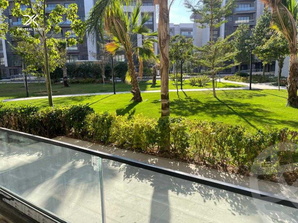 https://aqarmap.com.eg/en/listing/5944629-for-sale-cairo-new-cairo-madinaty-fifteenth-zone-buildings