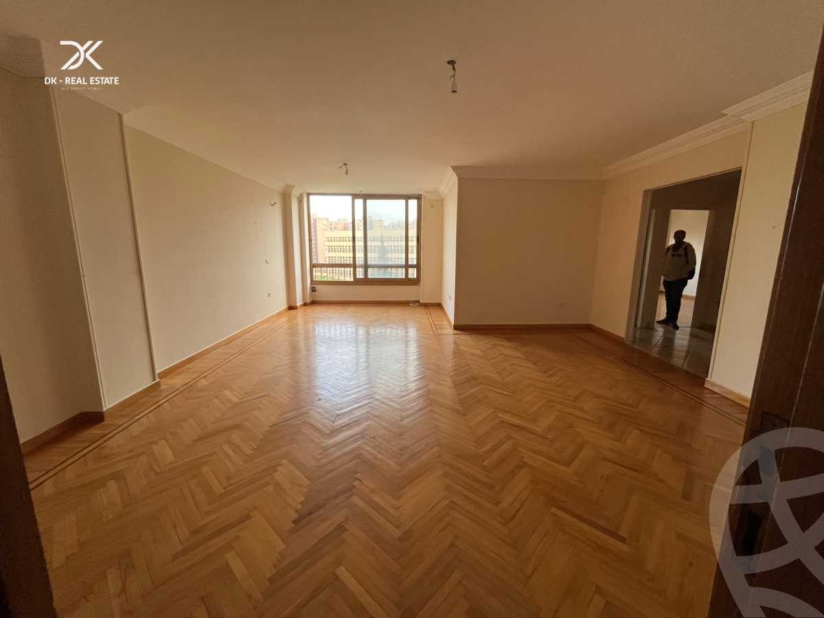 https://aqarmap.com.eg/en/listing/5944736-for-sale-alexandria-smouha-essam-helmy-el-masry-st