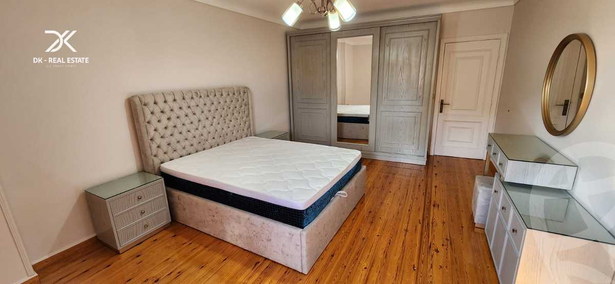 https://aqarmap.com.eg/en/listing/5944736-for-sale-alexandria-smouha-essam-helmy-el-masry-st