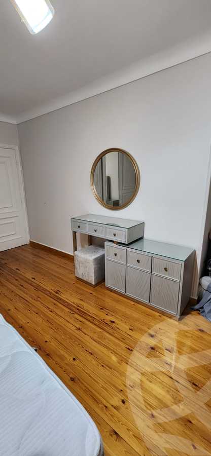 https://aqarmap.com.eg/en/listing/5944736-for-sale-alexandria-smouha-essam-helmy-el-masry-st