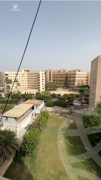 https://aqarmap.com.eg/en/listing/5944736-for-sale-alexandria-smouha-essam-helmy-el-masry-st