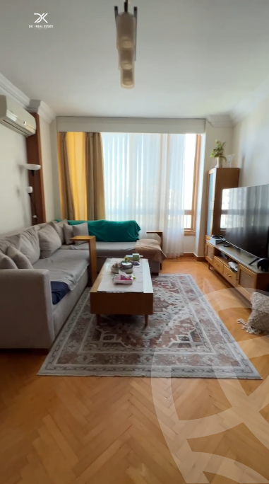 https://aqarmap.com.eg/en/listing/5944736-for-sale-alexandria-smouha-essam-helmy-el-masry-st