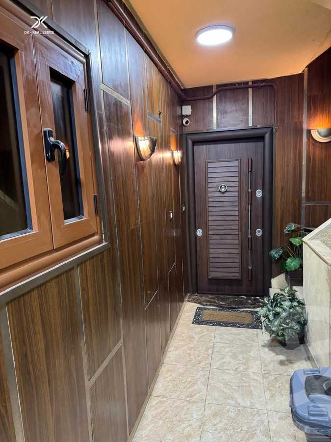 https://aqarmap.com.eg/en/listing/5947658-for-sale-alexandria-el-mandara-shr-jml-bd-lnsr