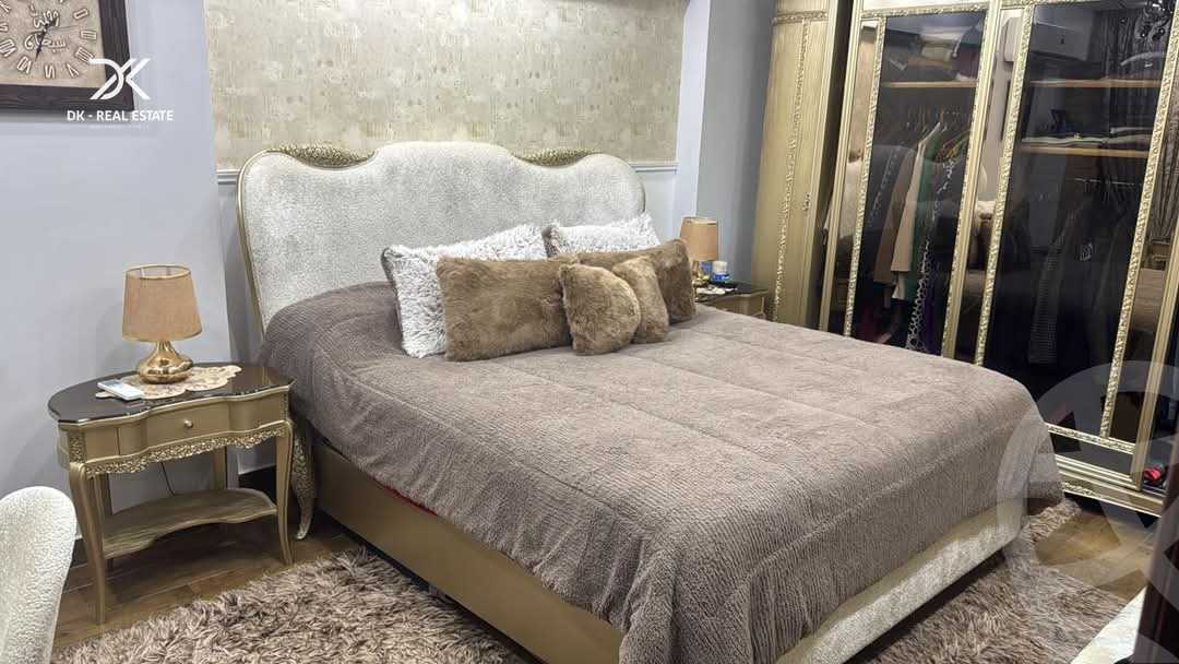 https://aqarmap.com.eg/en/listing/5947658-for-sale-alexandria-el-mandara-shr-jml-bd-lnsr