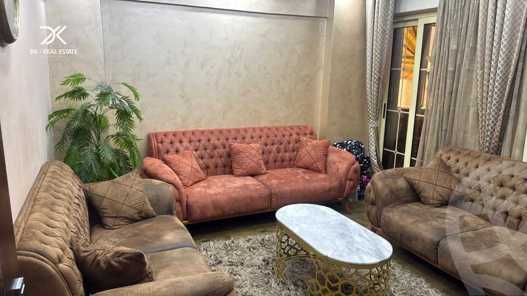https://aqarmap.com.eg/en/listing/5947658-for-sale-alexandria-el-mandara-shr-jml-bd-lnsr