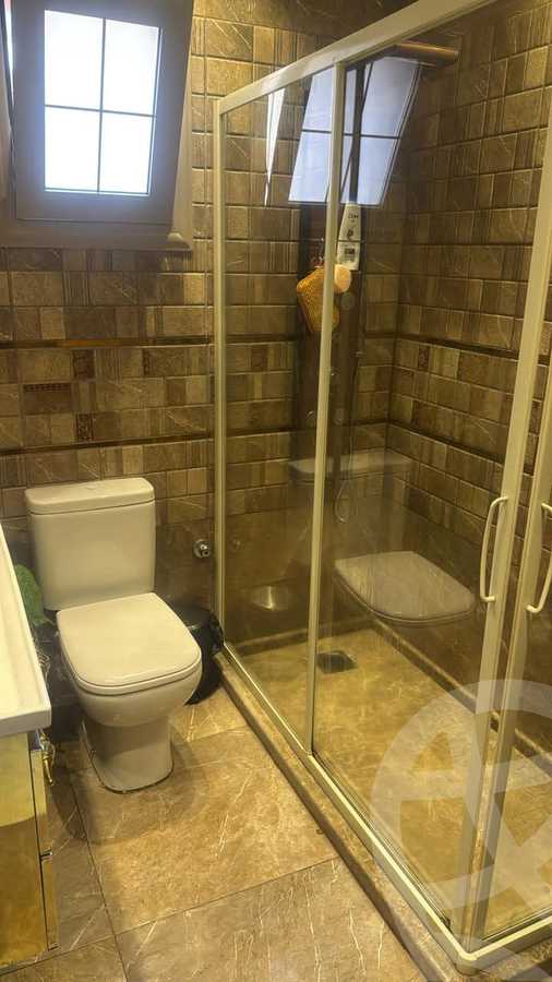 https://aqarmap.com.eg/en/listing/5947658-for-sale-alexandria-el-mandara-shr-jml-bd-lnsr