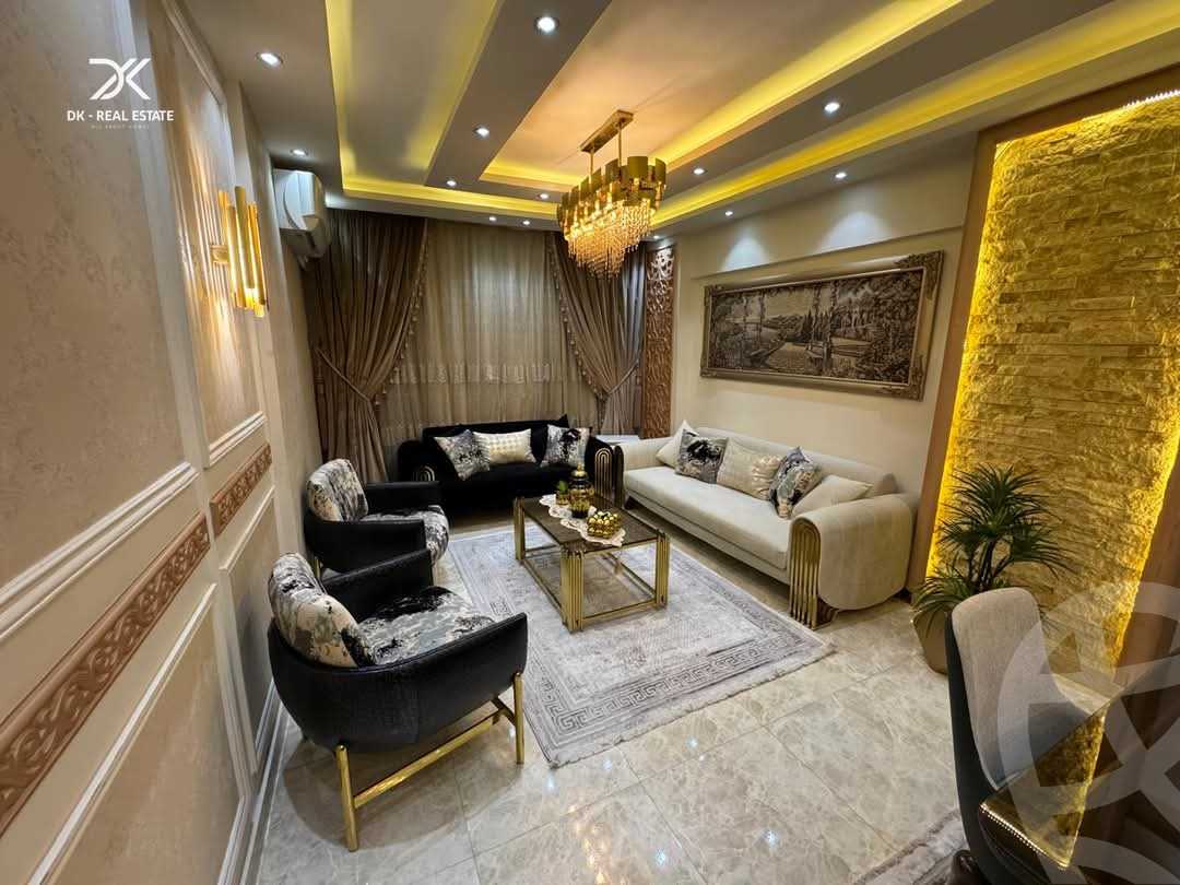 https://aqarmap.com.eg/en/listing/5947658-for-sale-alexandria-el-mandara-shr-jml-bd-lnsr