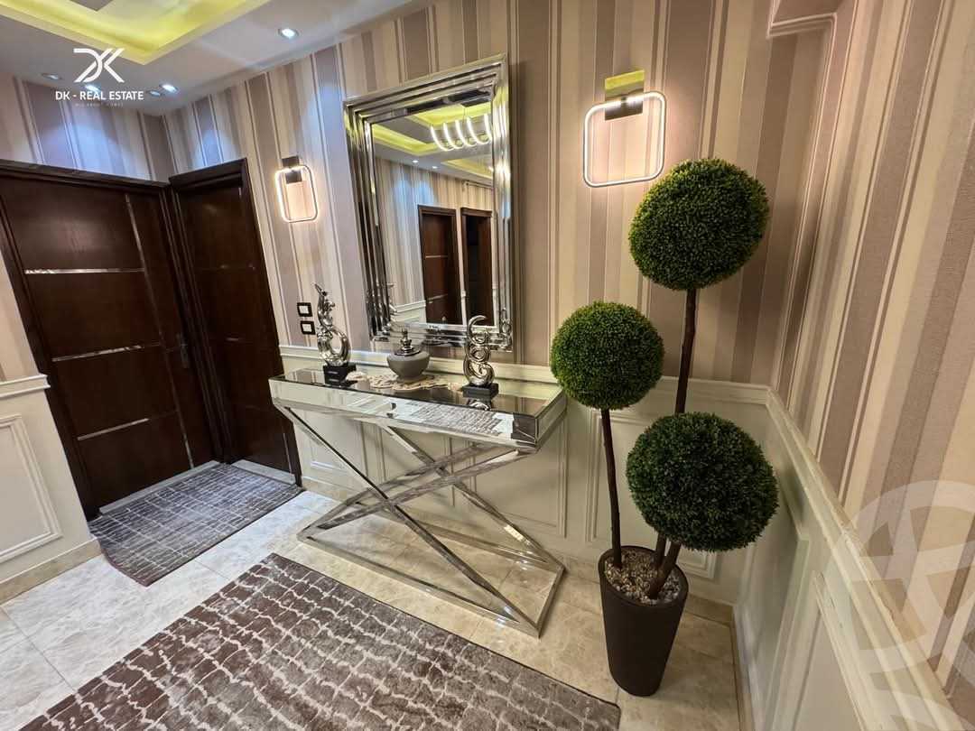 https://aqarmap.com.eg/en/listing/5947658-for-sale-alexandria-el-mandara-shr-jml-bd-lnsr
