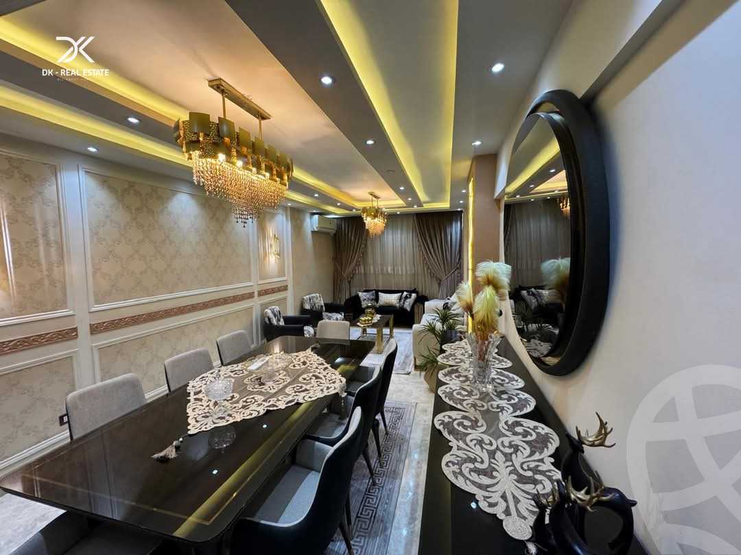 https://aqarmap.com.eg/en/listing/5947658-for-sale-alexandria-el-mandara-shr-jml-bd-lnsr