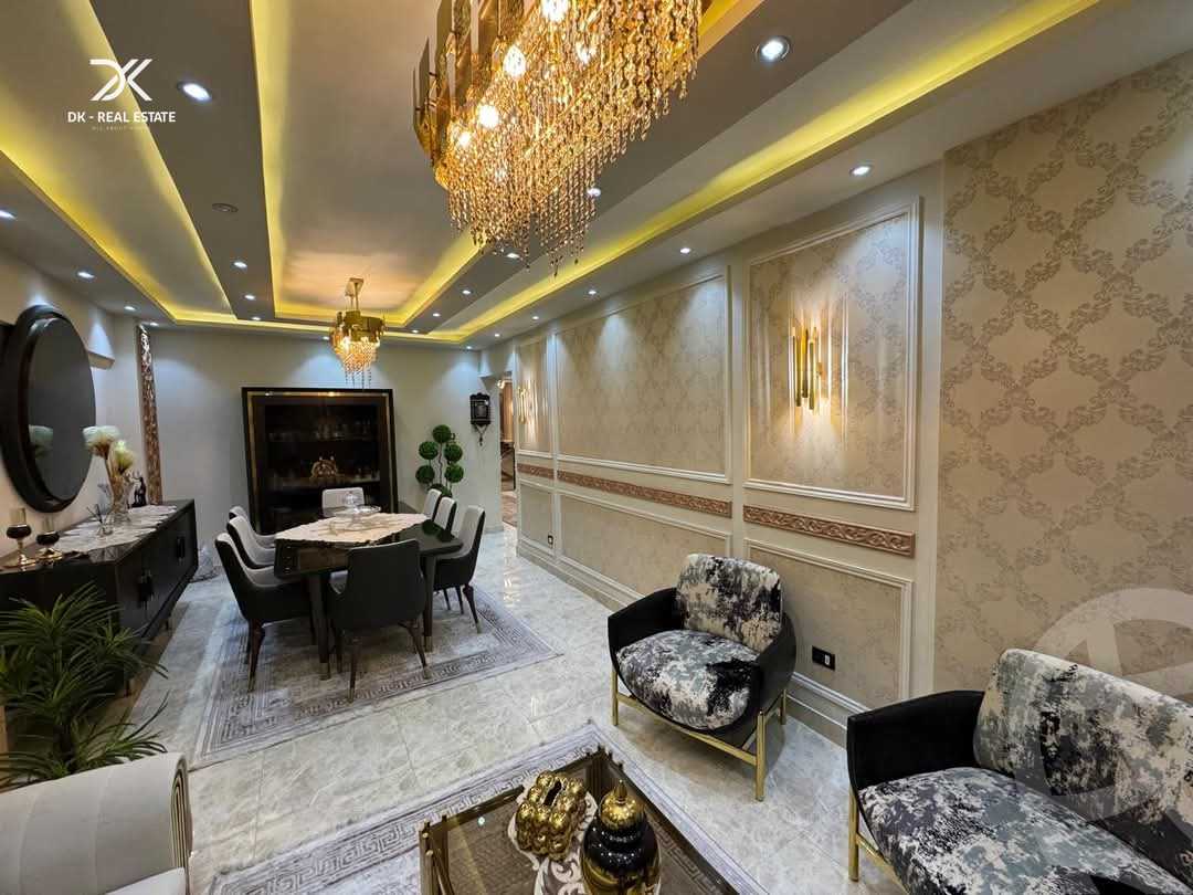 https://aqarmap.com.eg/en/listing/5947658-for-sale-alexandria-el-mandara-shr-jml-bd-lnsr
