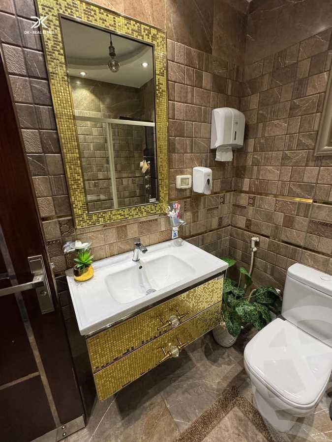 https://aqarmap.com.eg/en/listing/5947658-for-sale-alexandria-el-mandara-shr-jml-bd-lnsr