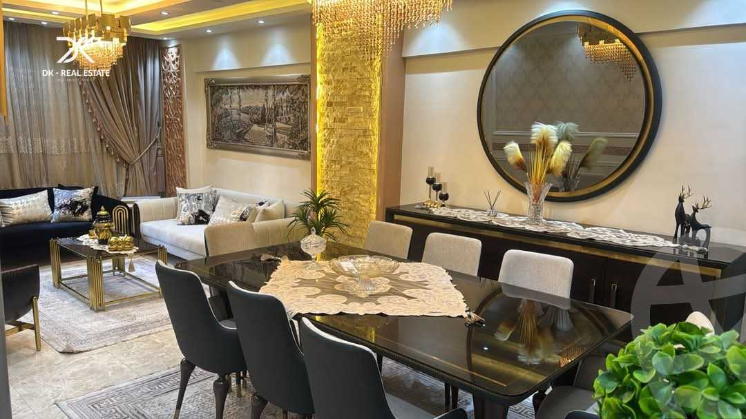 https://aqarmap.com.eg/en/listing/5947658-for-sale-alexandria-el-mandara-shr-jml-bd-lnsr