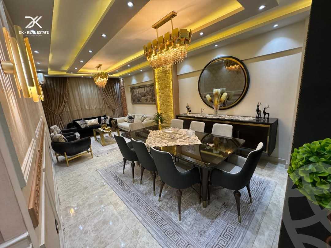 https://aqarmap.com.eg/en/listing/5947658-for-sale-alexandria-el-mandara-shr-jml-bd-lnsr