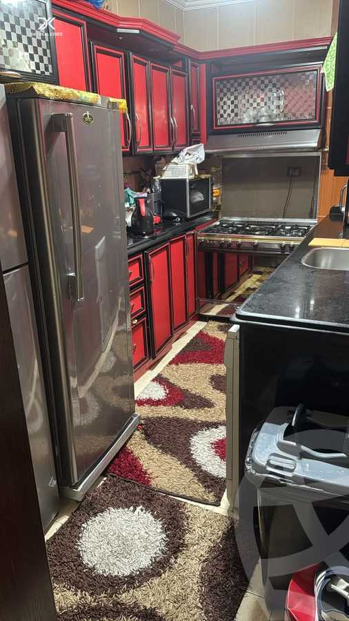 https://aqarmap.com.eg/en/listing/5947658-for-sale-alexandria-el-mandara-shr-jml-bd-lnsr