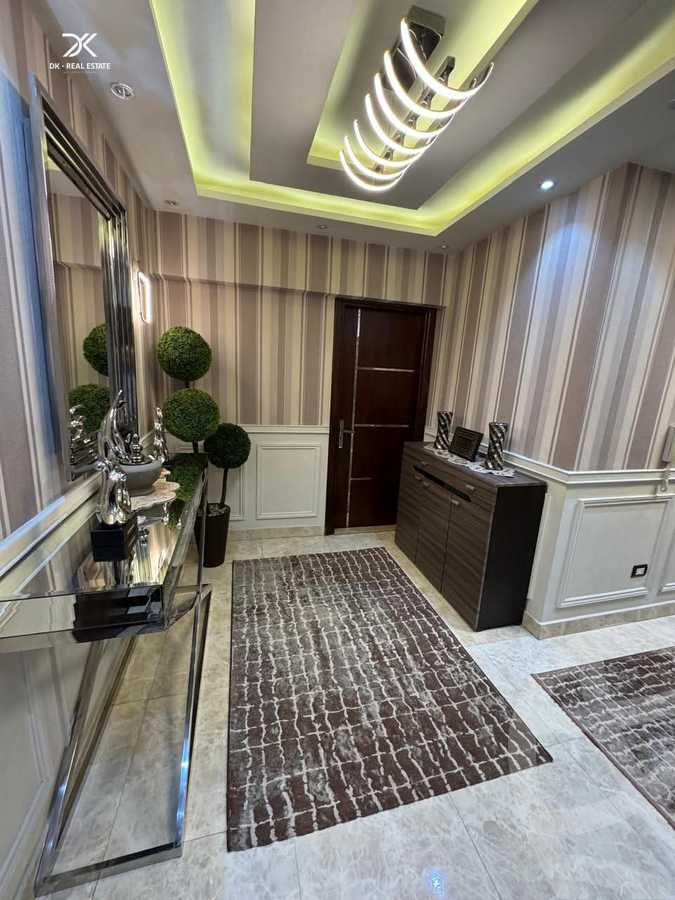 https://aqarmap.com.eg/en/listing/5947658-for-sale-alexandria-el-mandara-shr-jml-bd-lnsr