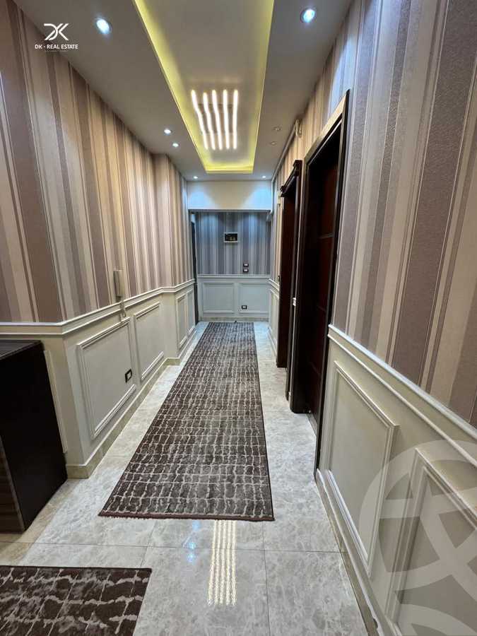 https://aqarmap.com.eg/en/listing/5947658-for-sale-alexandria-el-mandara-shr-jml-bd-lnsr