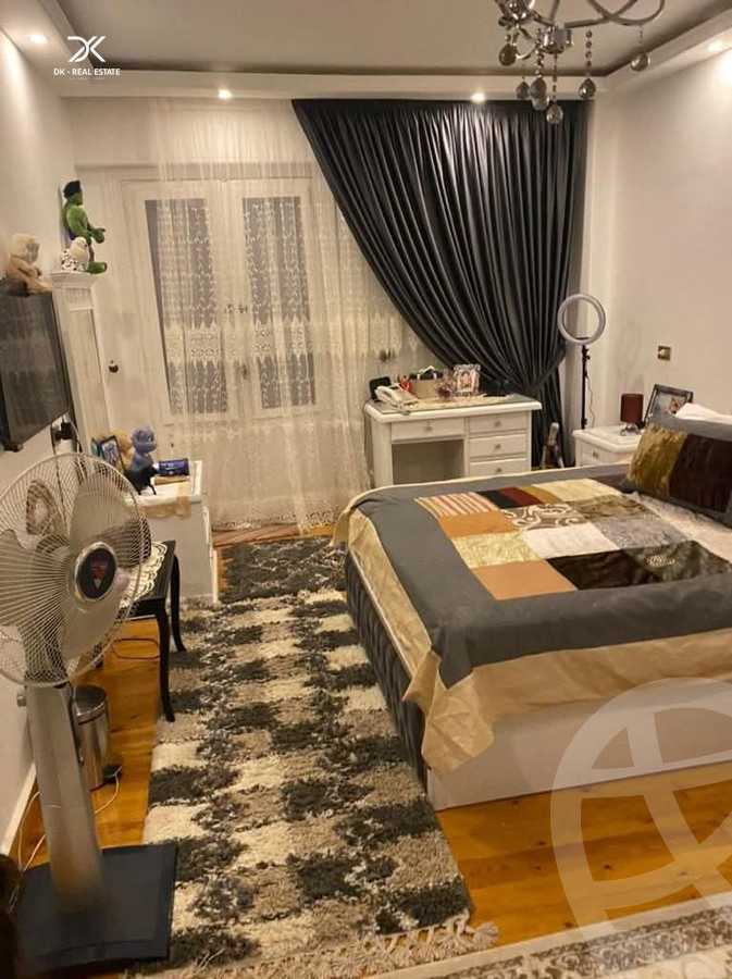 https://aqarmap.com.eg/en/listing/5947690-for-sale-alexandria-kafr-abdo-kafr-abdou-st
