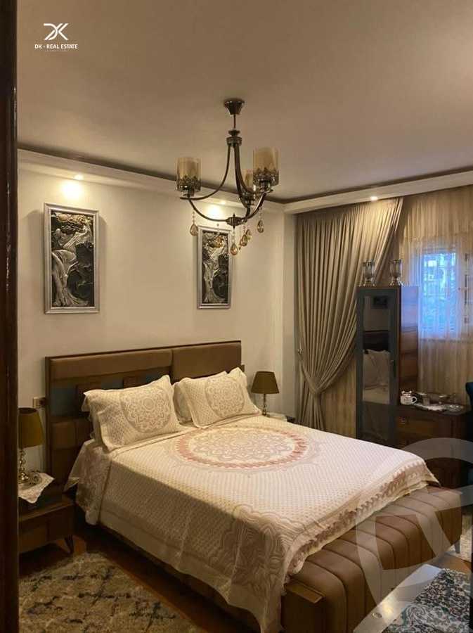 https://aqarmap.com.eg/en/listing/5947690-for-sale-alexandria-kafr-abdo-kafr-abdou-st