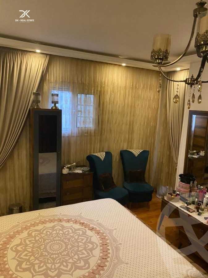 https://aqarmap.com.eg/en/listing/5947690-for-sale-alexandria-kafr-abdo-kafr-abdou-st