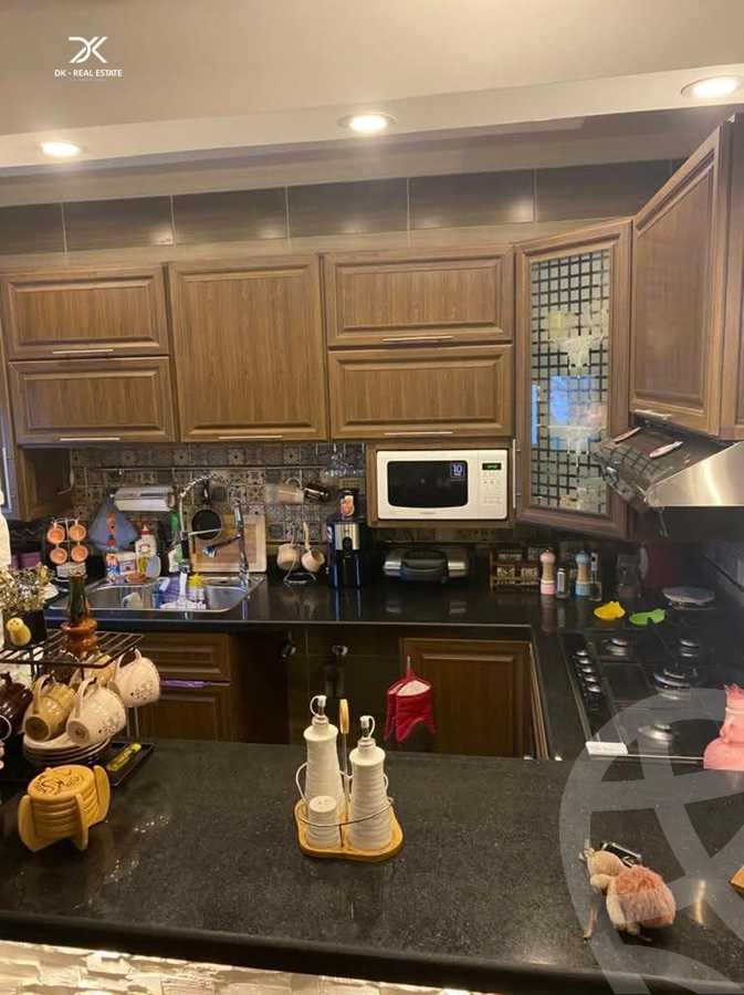 https://aqarmap.com.eg/en/listing/5947690-for-sale-alexandria-kafr-abdo-kafr-abdou-st