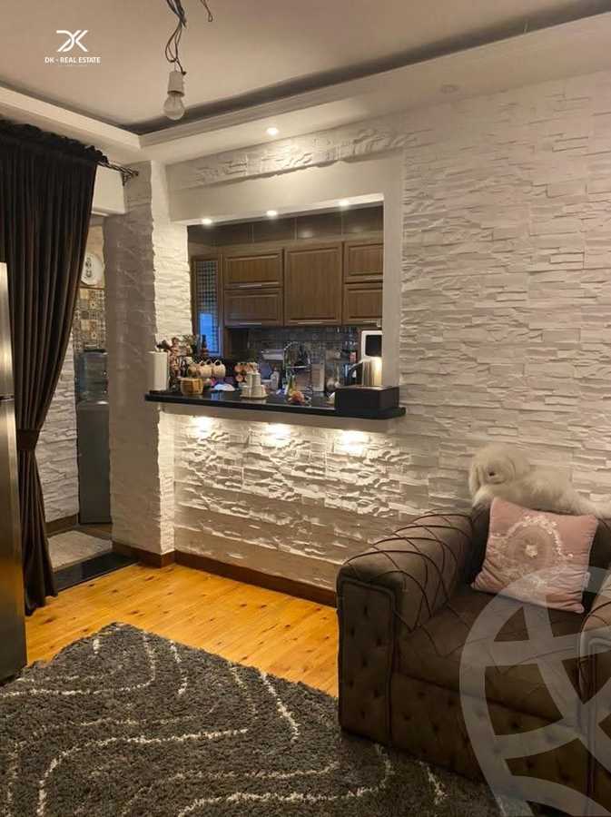 https://aqarmap.com.eg/en/listing/5947690-for-sale-alexandria-kafr-abdo-kafr-abdou-st