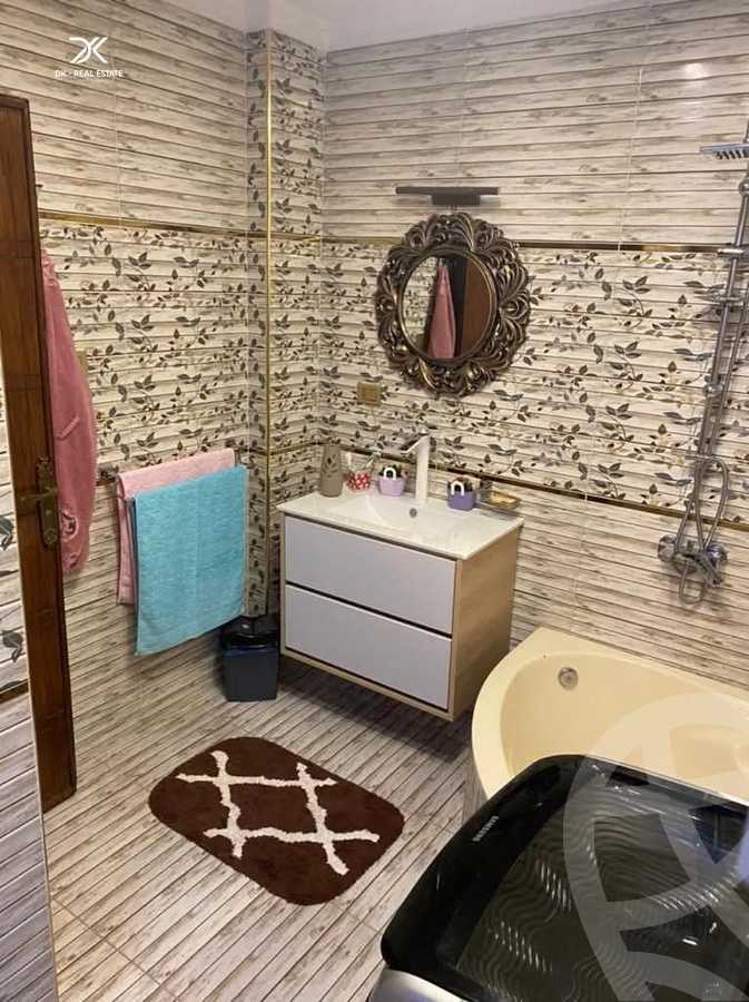 https://aqarmap.com.eg/en/listing/5947690-for-sale-alexandria-kafr-abdo-kafr-abdou-st