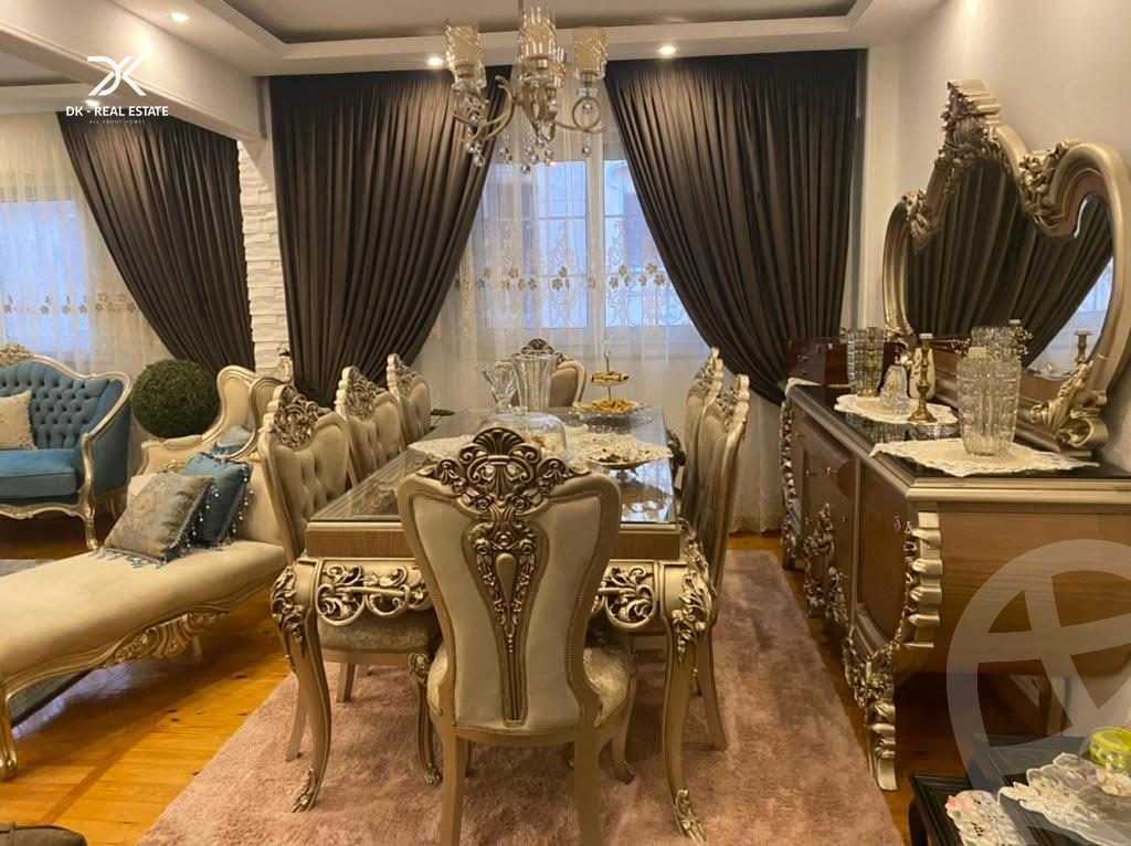 https://aqarmap.com.eg/en/listing/5947690-for-sale-alexandria-kafr-abdo-kafr-abdou-st